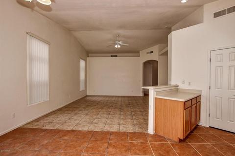 6718 E Regina St, Mesa, AZ 85215 photo 4