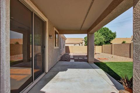 6718 E Regina St, Mesa, AZ 85215 photo 25