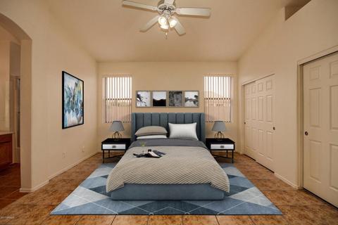 6718 E Regina St, Mesa, AZ 85215 photo 14