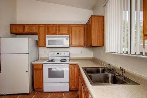 6718 E Regina St, Mesa, AZ 85215 photo 5