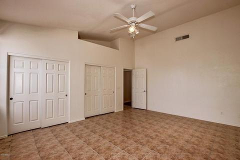 6718 E Regina St, Mesa, AZ 85215 photo 16