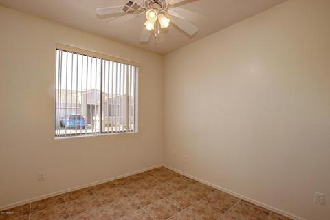 6718 E Regina St, Mesa, AZ 85215 photo 20