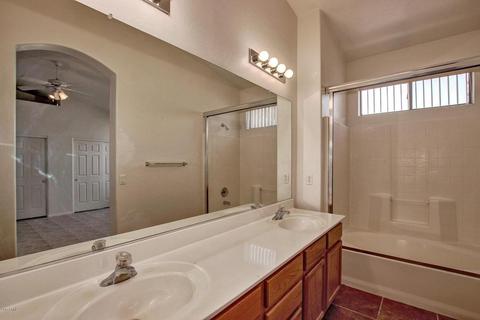 6718 E Regina St, Mesa, AZ 85215 photo 15