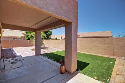 6718 E Regina St, Mesa, AZ 85215 photo 24
