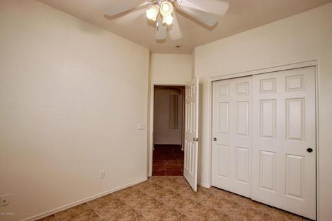 6718 E Regina St, Mesa, AZ 85215 photo 18