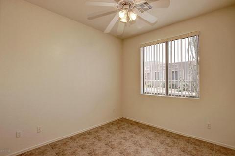 6718 E Regina St, Mesa, AZ 85215 photo 19