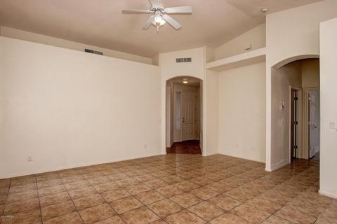 6718 E Regina St, Mesa, AZ 85215 photo 11