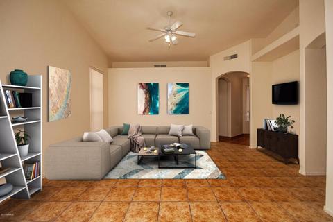 6718 E Regina St, Mesa, AZ 85215 photo 9