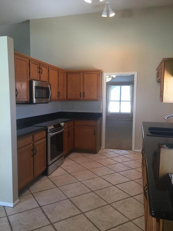 14601 S 32nd Pl, Phoenix, AZ 85044 photo 16