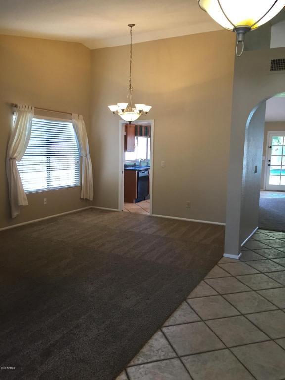 14601 S 32nd Pl, Phoenix, AZ 85044 photo 11