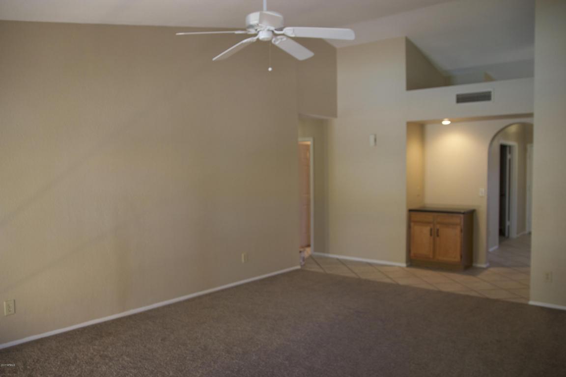 14601 S 32nd Pl, Phoenix, AZ 85044 photo 14