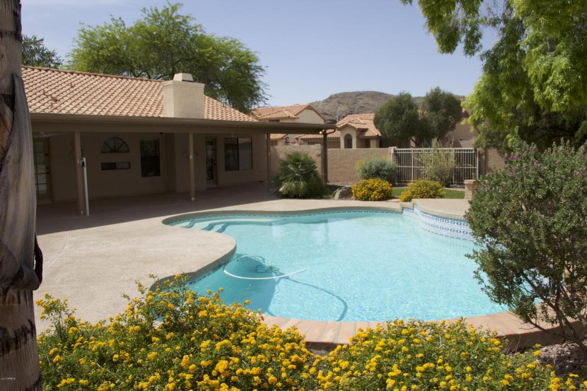 14601 S 32nd Pl, Phoenix, AZ 85044 photo 9