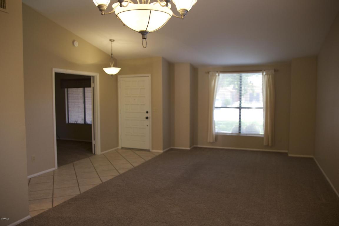 14601 S 32nd Pl, Phoenix, AZ 85044 photo 12