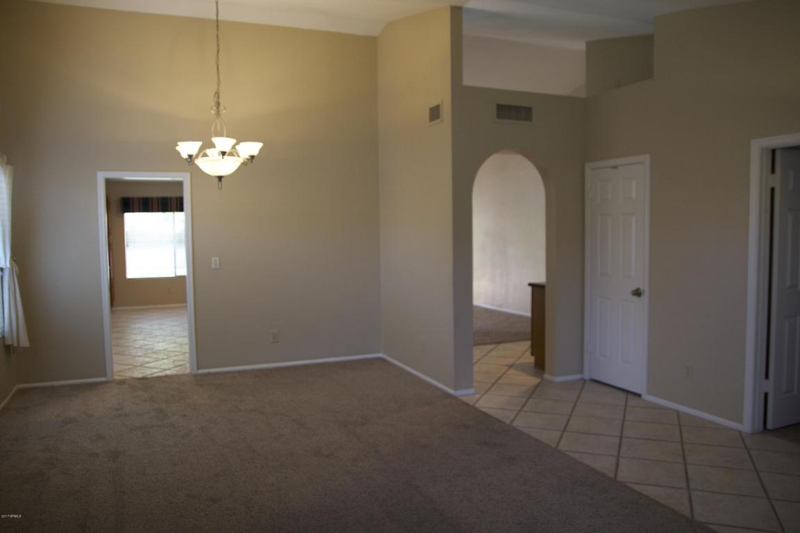 14601 S 32nd Pl, Phoenix, AZ 85044 photo 13