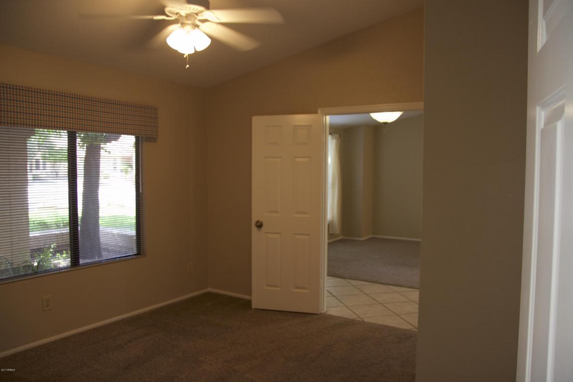 14601 S 32nd Pl, Phoenix, AZ 85044 photo 22