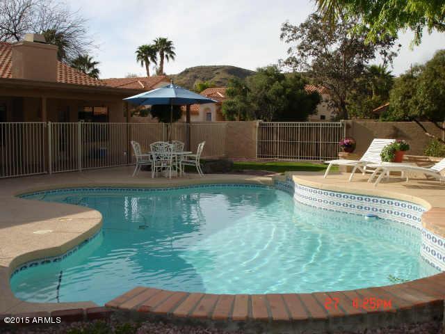 14601 S 32nd Pl, Phoenix, AZ 85044 photo 6