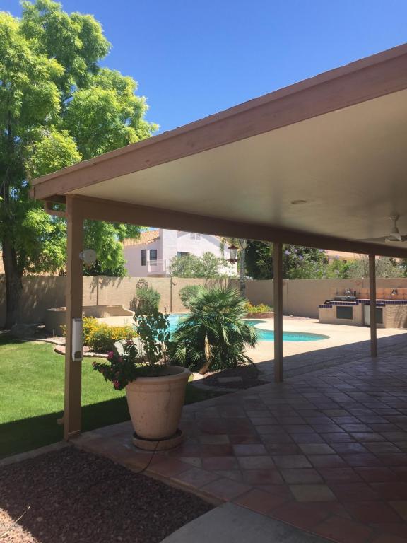 14601 S 32nd Pl, Phoenix, AZ 85044 photo 10
