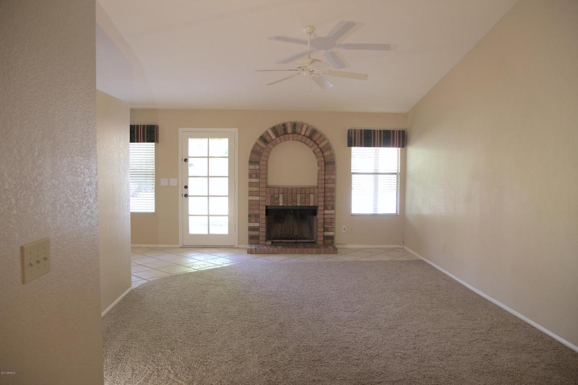 14601 S 32nd Pl, Phoenix, AZ 85044 photo 5