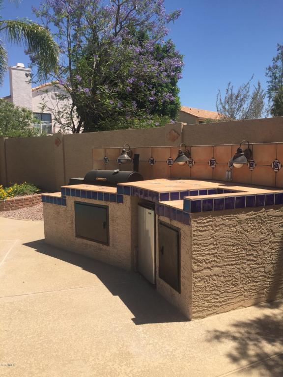 14601 S 32nd Pl, Phoenix, AZ 85044 photo 7