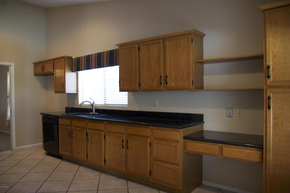 14601 S 32nd Pl, Phoenix, AZ 85044 photo 15
