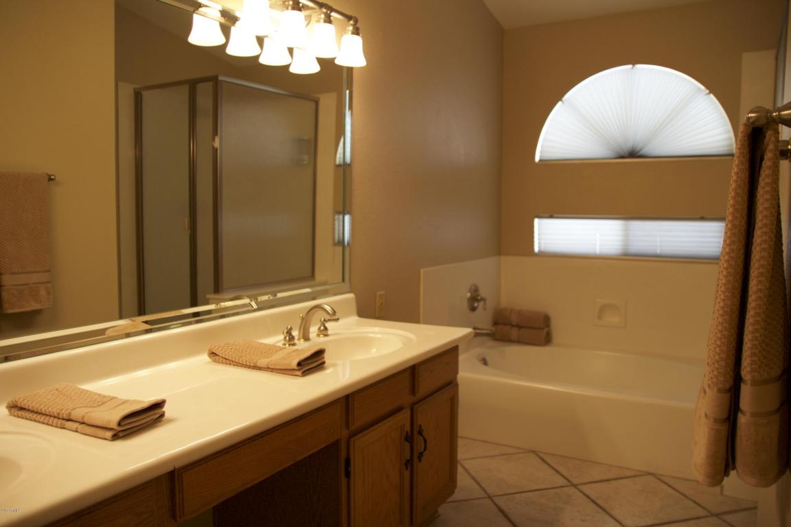 14601 S 32nd Pl, Phoenix, AZ 85044 photo 19