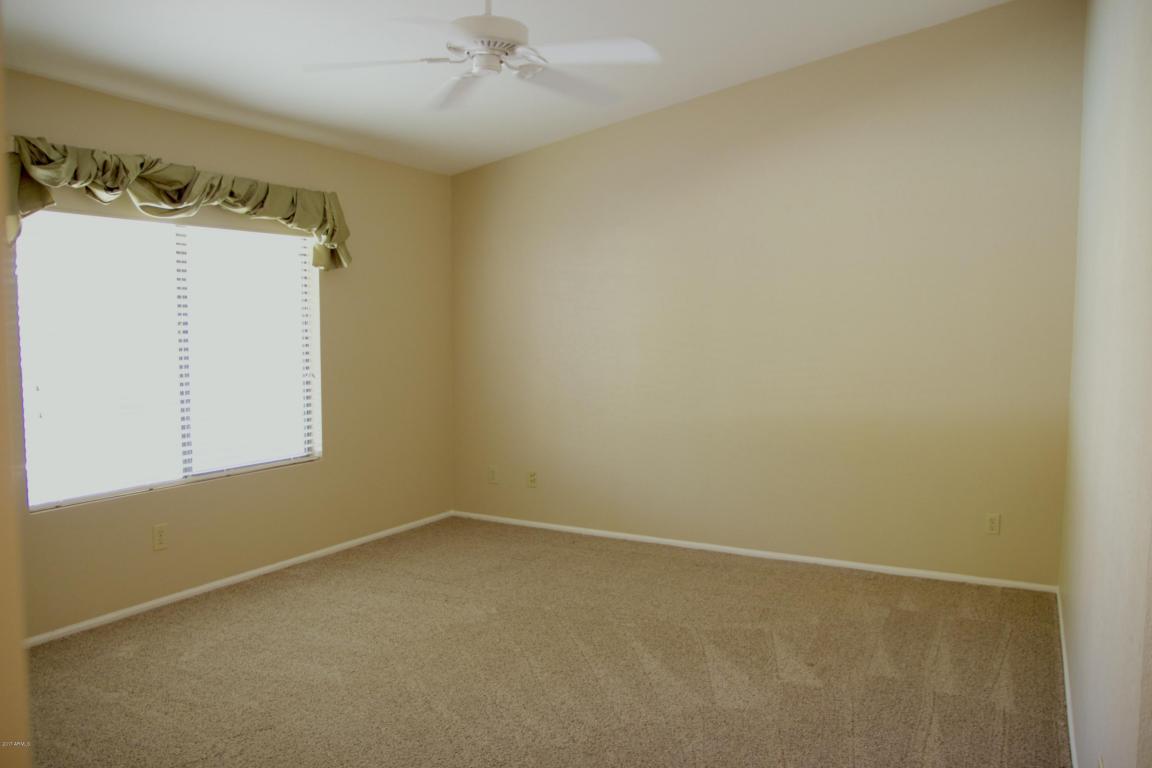 14601 S 32nd Pl, Phoenix, AZ 85044 photo 17