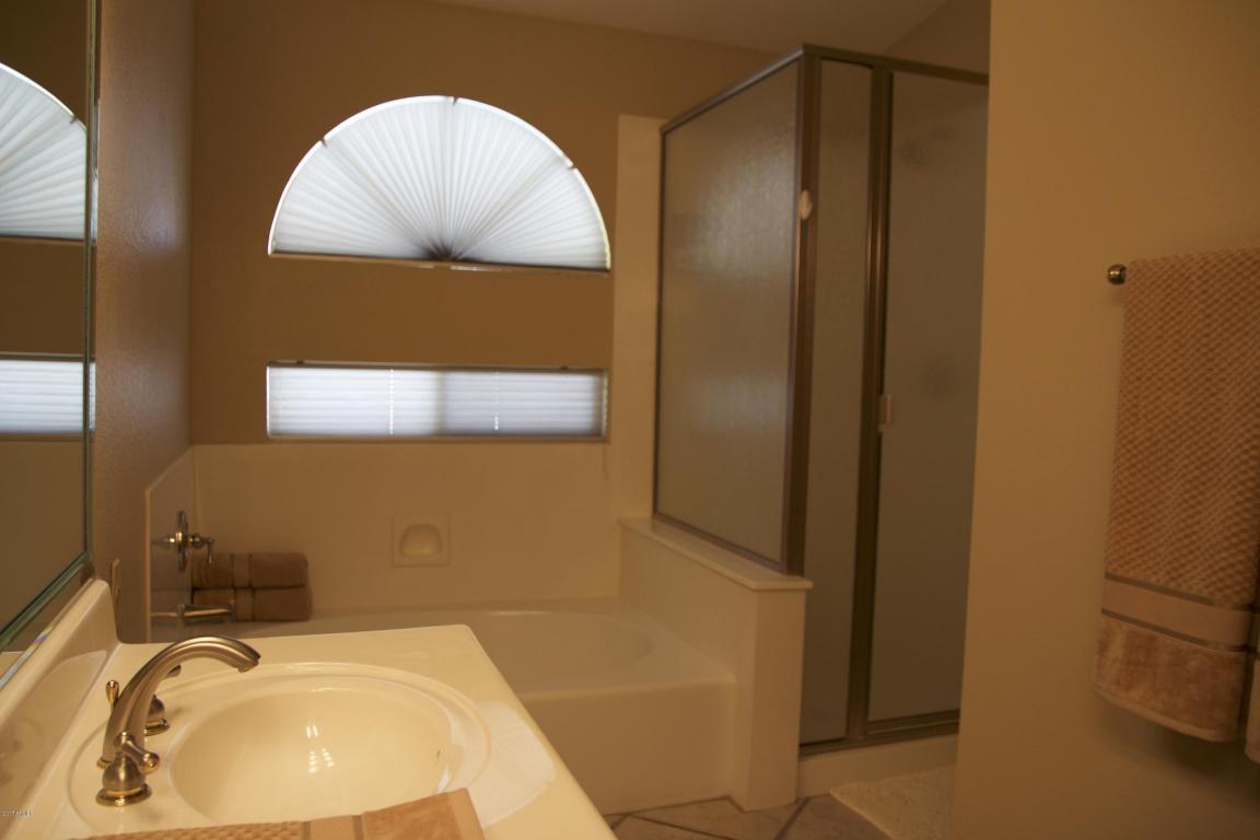14601 S 32nd Pl, Phoenix, AZ 85044 photo 18
