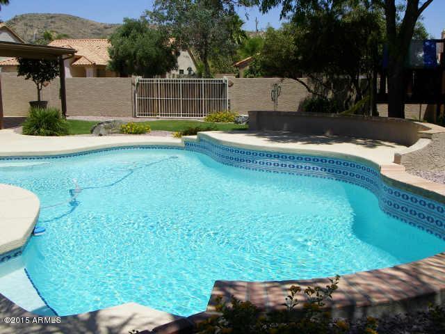 14601 S 32nd Pl, Phoenix, AZ 85044 photo 1