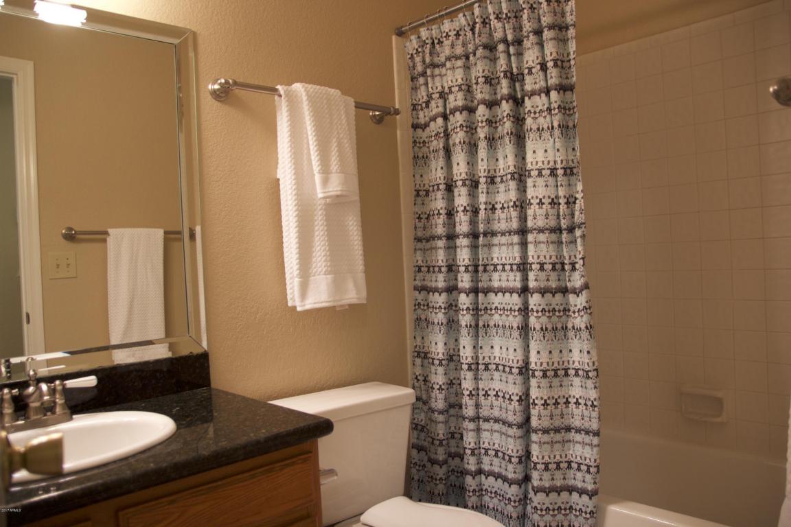 14601 S 32nd Pl, Phoenix, AZ 85044 photo 21