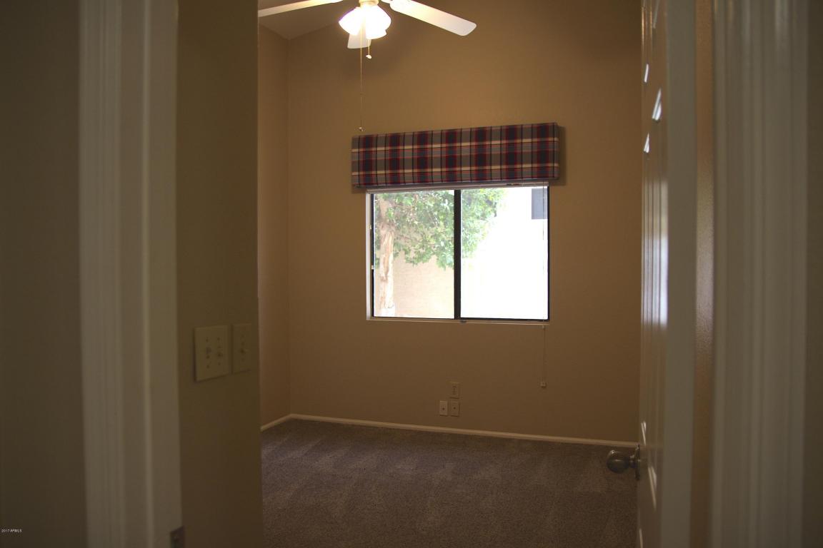 14601 S 32nd Pl, Phoenix, AZ 85044 photo 20