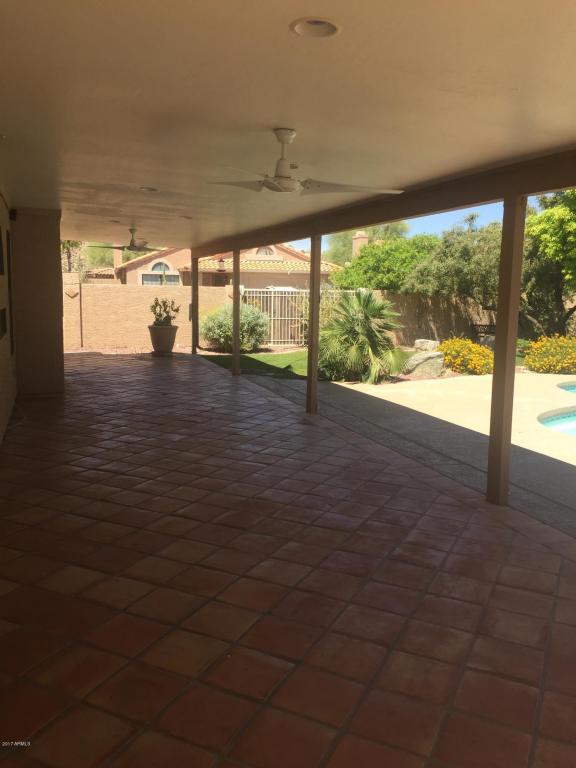 14601 S 32nd Pl, Phoenix, AZ 85044 photo 8