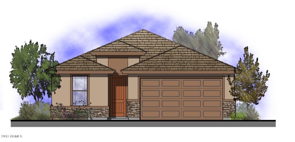 3640 E Branham Ln, Phoenix, AZ 85042 photo 1