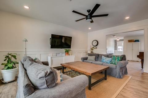 7602 N 13th Ave, Phoenix, AZ 85021 photo 3