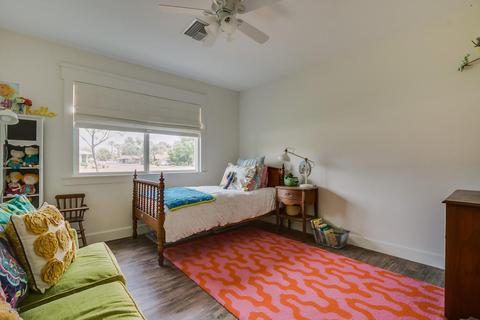 7602 N 13th Ave, Phoenix, AZ 85021 photo 11