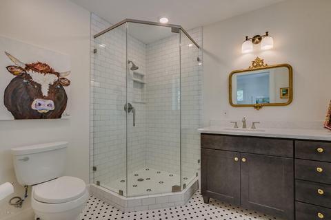 7602 N 13th Ave, Phoenix, AZ 85021 photo 14