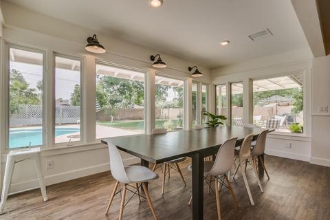 7602 N 13th Ave, Phoenix, AZ 85021 photo 6
