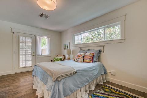 7602 N 13th Ave, Phoenix, AZ 85021 photo 13