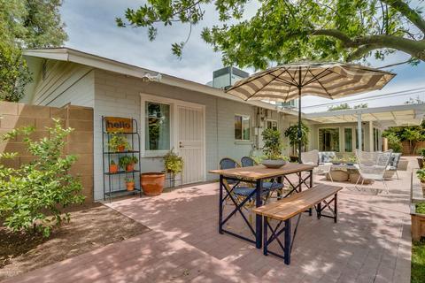 7602 N 13th Ave, Phoenix, AZ 85021 photo 16