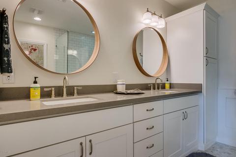 7602 N 13th Ave, Phoenix, AZ 85021 photo 9