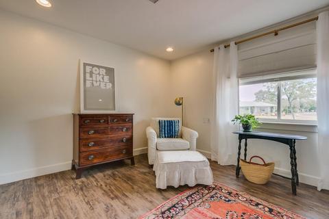 7602 N 13th Ave, Phoenix, AZ 85021 photo 8