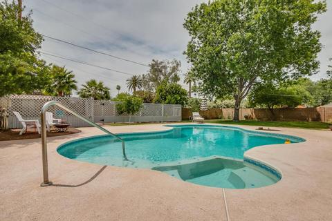 7602 N 13th Ave, Phoenix, AZ 85021 photo 19