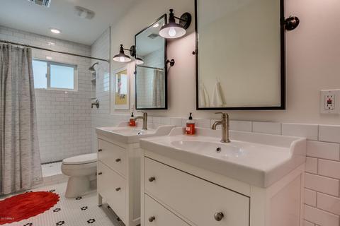 7602 N 13th Ave, Phoenix, AZ 85021 photo 12