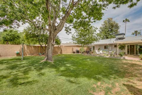 7602 N 13th Ave, Phoenix, AZ 85021 photo 18