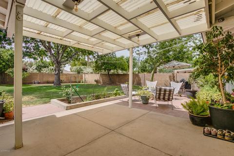 7602 N 13th Ave, Phoenix, AZ 85021 photo 17