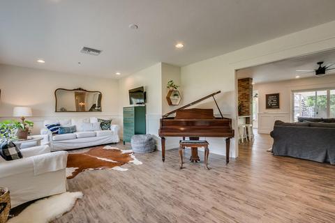 7602 N 13th Ave, Phoenix, AZ 85021 photo 2