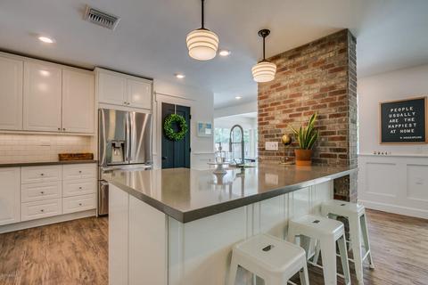 7602 N 13th Ave, Phoenix, AZ 85021 photo 4