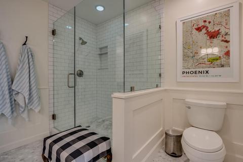 7602 N 13th Ave, Phoenix, AZ 85021 photo 10