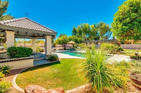 8635 S Willow Dr, Tempe, AZ 85284 photo 14