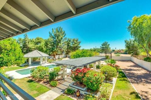 8635 S Willow Dr, Tempe, AZ 85284 photo 8