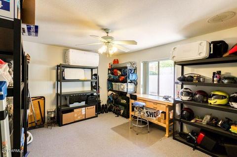 8635 S Willow Dr, Tempe, AZ 85284 photo 48